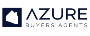 Azure Buyers Agents